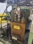 HERTWICH ENGINEERING MODEL #HE-300-30/A SWARF PUCK BRIQUETTER PRESS MACHINE: STOCK #23344