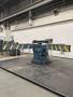 54" x 10,000Lb Pro - Eco Banding Line