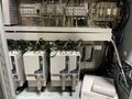 Douglas Spectrum Cartoner / Multipacker.