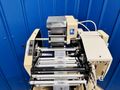 Autobag AB180 w/PI-412C Printer Bagger System
