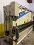 100 TON X 14' WYSONG MODEL THS100-168 HYDRAULIC PRESS BRAKE: STOCK #18666