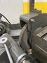10" X 25" JACK MILL MODEL GU-650H HYDRAULIC UNIVERSAL ID/OD CYLINDRICAL GRINDER: STOCK #19819