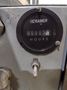 HORIZONTAL MOTORIZED CONVEYOR: STOCK #19562