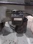 2 HP BRIDGEPORT SERIES II SPECIAL RAM TYPE VERTICAL MILL: STOCK #19945