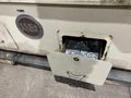7 TON & 3 TON AIRAM TRAVELING PUNCH & CUTOFF PRESSES: STOCK #18420