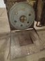 18" X 20" ARMSTRONG MARVEL SERIES 8 MARK 1 VERTICAL BAND SAW: STOCK #11225