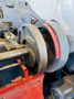 1/4" X 36" US BAIRD MODEL #4-36 FOUR SLIDE WIRE FORMING MACHINE: STOCK #10473