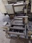 16" X 16" KASTO HBA-420 AUTOMATIC DUAL POST HORIZONTAL BANDSAW: STOCK #10617