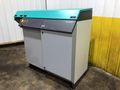 500 WATT ROFIN-LASAG MODEL #FLS-542CL SOLID STATE LASER POWER SOURCE: STOCK #18558