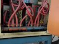 AJAX TOCCO MODEL #CL-70 INDUCTRON-II INDUCTION HEATER SYSTEM: STOCK #18854