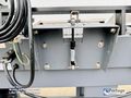 HEAT SEAL Model: HS-115 & HS-115T  ||  Combination L-Bar Sealer & Heat Tunnel