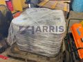 Used, Ohio Tool Works Vertical Hone