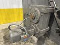 20' AMD BAR & PIPE DESCRAMBLER RACK & LOADER: STOCK #22659