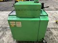 1.5" GIDDINGS & LEWIS WINSLOMATIC MODEL HR DRILL POINT GRINDER & TOOL SHARPENER: STOCK #22072