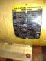 10,000 LB X 24" WIDE X .187" AIR FEEDS COIL CRADLE STRAIGHTENER / UNCOILER: STOCK 17042