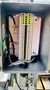 Thayer Scale PF-SC-S-4.5  |  Loss-In-Weight Screw Feeder