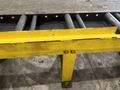 18” X 20” MARVEL MODEL #81/M4 AUTOMATIC MITRE HEAD VERTICAL BAND SAW & FEED TABLE: STOCK #23277