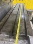 12" x 60" CINCINNATI MODEL #215-153 PLAIN HYPOWERMATIC HORIZONTAL BED-TYPE MILL / MILLING MACHIN