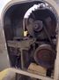 16" HEALD MODEL #271 INTERNAL ID GRINDER: STOCK #17351