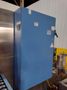 EXTRUDE HONE / SURFTRAN MODEL #STR-1 HIGH PRESSURE WASHER & DEBURRING SYSTEM W/ STORCH DEMAGNETI