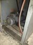 12" X .080" COE MODEL #CPPS-PO-225-12 POWERED COIL STRAIGHTENER: STOCK #21329