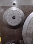7' X 16" CSEPEL MODEL #RFH75/2000 RADIAL ARM DRILL: STOCK #19198