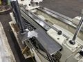 18"X 120" BIRMINGHAM  MODEL # DL18120 GAP BED ENGINE LATHE: STOCK #77942