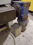 53" x 3 HEAD BIESSE REGAL MODEL #530-1350 WIDE BELT SANDER FINISHER: STOCK #22074