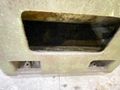 22" x 84" CINCINNATI HYPOWERMATIC HORIZONTAL BED-TYPE MILL / MILLING MACHINE: STOCK #20687