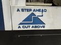 16" X 24" X 20" HURCO MODEL BMC2416/DSM VERTICAL CNC MACHINING CENTER: STOCK #22461