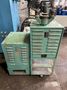 STRIPPIT MODEL 30/30 PUNCH TOOLING & HOLDERS: STOCK #15900