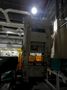 800 TON  MINSTER MODEL #90-800 KNUCKLE JOINT PRESS : STOCK #77652