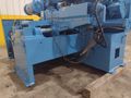 12'" X 12" DOALL MODEL #C-305A FULLY AUTOMATIC HORIZONTAL BAND SAW: STOCK #17575