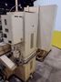 12" x 36" GARDNER MODEL #1236 HYDRAULIC HORIZONTAL SURFACE GRINDER: STOCK #19300