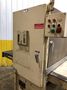 42" WIDE X 40 HP TIMESAVER MODEL #243-1M BELT SANDER: STOCK #18170