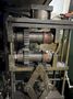 7" MODERN MODEL #6S "SERVO-SLIDE" AUTOMATIC TUBE CUTOFF MACHINE: STOCK #18102