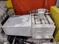 48" X .047" HERR-VOSS KEYSTONE MODEL #54-1.156-19-R.H. PRECISION BACKED UP LEVELER: STOCK #22750