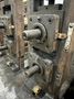 20 STAND X 2.5" X 37" ARDCOR MODEL #S10-2.5-37 ROLLFORMER: STOCK #21334