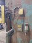160 TON X 12' WYSONG MODEL 160-12 HYDRAULIC PRESS BRAKE: STOCK #10066