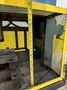 200 TON LAFAYETTE H-FRAME HYDRAULIC PRESS WITH ENERPAC  #RR20013 RAM CYLINDER : STOCK #22344