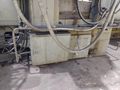 18" X 120" MATTISON HYDRAULIC SURFACE GRINDER: STOCK #20590