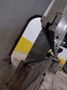 36 TON X 8' NIAGARA MODEL #1B36-6-8 MECHANICAL PUNCH PRESS: STOCK #23465