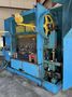 10 STATION WATERBURY FARREL MODEL #2010-HT ICOP TRANSFER PRESS: STOCK #15002