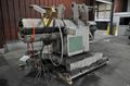 10,000 Lb X 40" X .118" Talent Cut to Length Line