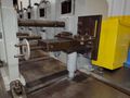 6 STAND X 2" YODER MODEL #M2-1/2 ROLLFORMER: STOCK #18586