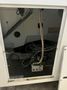 2003 MAZAK NEXUS 510C CNC VERTICAL MACHINING CENTER: STOCK #13486