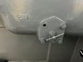 48" X 72" AMERICAN PACEMAKER ENGINE LATHE, 2.25" HOLE: STOCK #16192