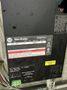 HERTWICH ENGINEERING MODEL #HE-300-30/A SWARF PUCK BRIQUETTER PRESS MACHINE: STOCK #23344