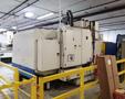 2002 FADAL VMC-6535-50