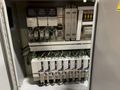 Douglas Spectrum Cartoner / Multipacker.